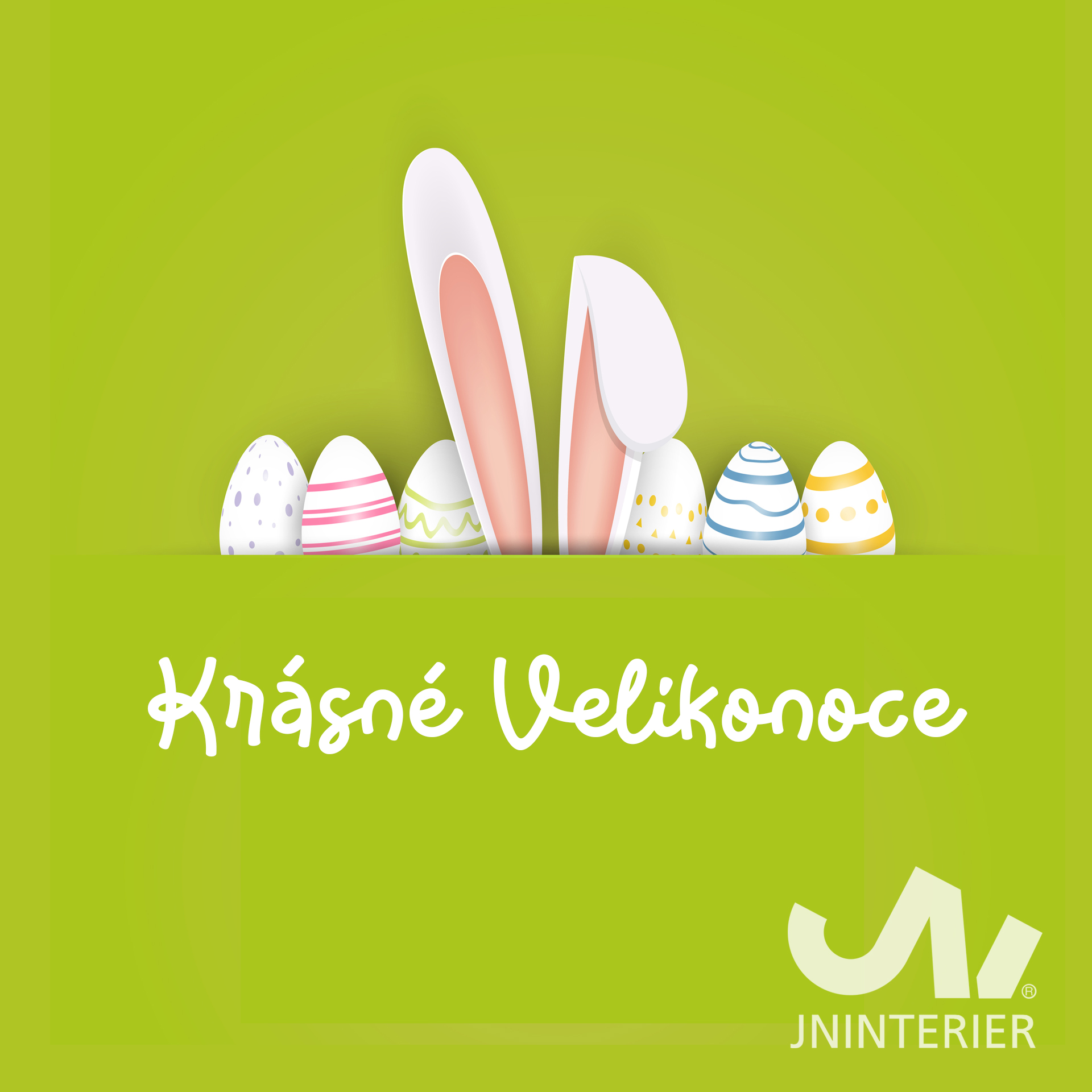 velikonoce2025